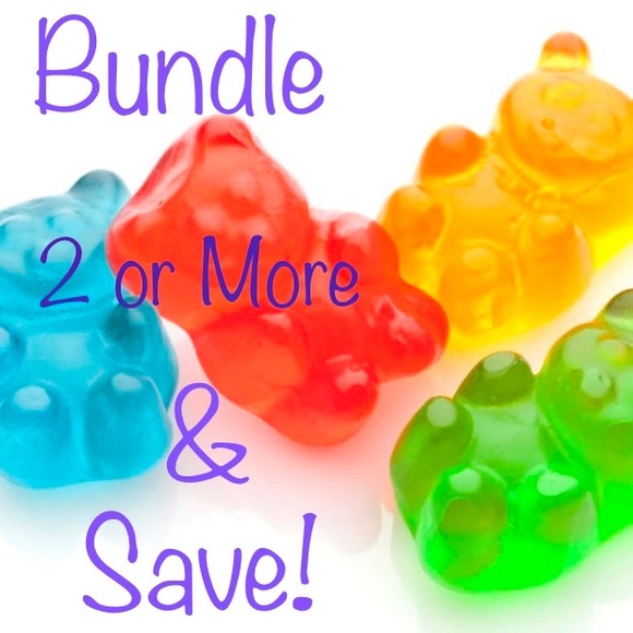 💸 SAVE MONEY!! 💸 - Picture 1 of 3
